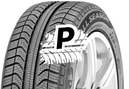 PIRELLI CINTURATO ALL SEASON PLUS 215/55R18 99V