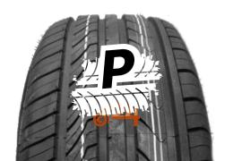 MIRAGE MR-HP172 225/55 R18 98V MIRAGE MR-HP172 225/55 R18 98V