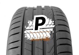 PIRELLI SCORPION 255/45 R20 105Y XL PIRELLI SCORPION 255/45 R20 105Y XL