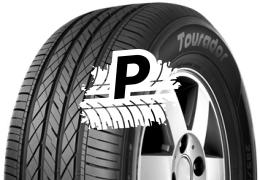 TOURADOR X-COMFORT SUV 225/65 R17 102H