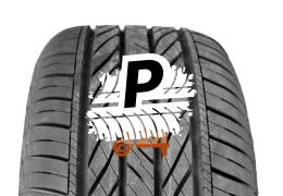 TOURADOR X-COMFORT SUV 225/65 R17 102H