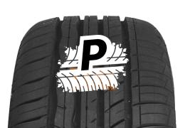 ROAD X RX MOTION U11 185/45 ZR17 82Y XL