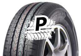 LEAO NOVAFORCE VAN 185 R14C 102/100R