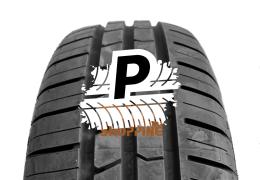LEAO NOVA FORCE HP100 195/65 R15 91H