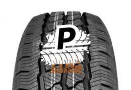 ROCKBLADE ROCK A/S TWO 195/70 R15C 104/102R CELOROČNÍ