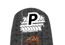 MITAS B7 2.75/4.00 -17 47J RF TT /