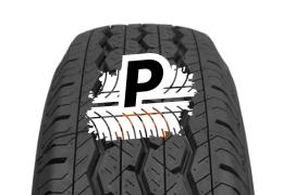 GOODRIDE H188 195/60 R16C 99/97H