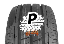 FORTUNA EURO VAN 205/70 R15C 106/104S