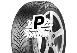 SEMPERIT SPEED-GRIP 5 185/50 R16 81H M+S SEMPERIT SPEED-GRIP 5 185/50 R16 81H M+S