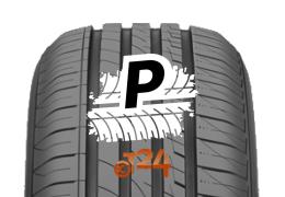TOURADOR X-WONDER TH1 215/60 R16 95V