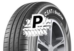 CEAT ECODRIVE 205/65 R15 94H CEAT ECODRIVE 205/65 R15 94H
