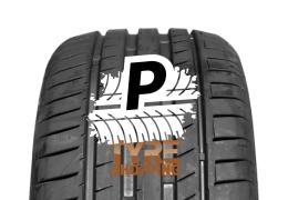 CEAT SPORTDRIVE 225/40 R18 92Y XL