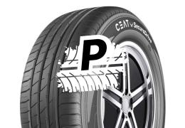 CEAT SECURADRIVE 205/50 R16 87W