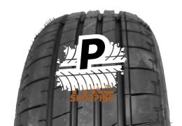 MASSIMO OTTIMA P1 205/45 ZR17 88W XL