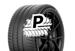 MICHELIN PILOT SPORT CUP 2 CONNECT 245/35 ZR20 95Y XL (LTS) MICHELIN PILOT SPORT CUP 2 CONNECT 245/35 ZR20 95Y XL (LTS)