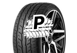 ROCKBLADE ROCK 535 295/30 R22 103W XL ROCKBLADE ROCK 535 295/30 R22 103W XL