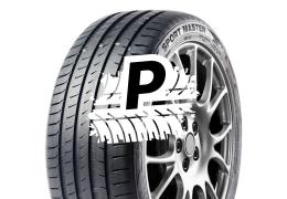 LINGLONG SPORT MASTER 255/45 R18 103Y XL