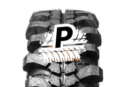 JOURNEY TYRE WN03 DIGGER 37x11.50 -16 123K P.O.R. M+S (LT295/90-16)