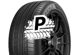 PIRELLI P-ZERO ALL SEASON 245/45 R19 102Y XL bez označení 3PMSF (ELECT) (LM1) (NCS) CELOROČNÍ [LM1]