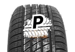 PETLAS PT411 255/60 R18 112V XL 3PMSF CELOROČNÍ M+S
