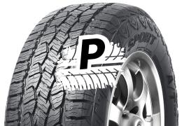 LEAO LION SPORT A/T 100 215/75 R15 100/97S M+S LEAO LION SPORT A/T 100 215/75 R15 100/97S M+S
