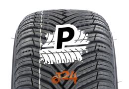 MICHELIN CROSS CLIMATE 2 255/40 R20 101H XL (VOL) [Volvo] M+S