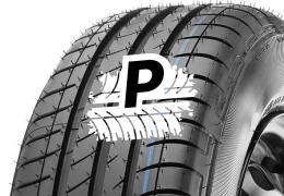 VREDESTEIN T-TRAC 2 165/70 R14 81T VREDESTEIN T-TRAC 2 165/70 R14 81T