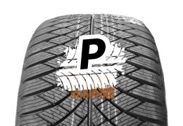 NANKANG AW-6 CROSS SEASONS 175/80 R14 88T
