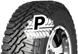 NANKANG FT9 205/80 R16 110Q --- P.O.R.