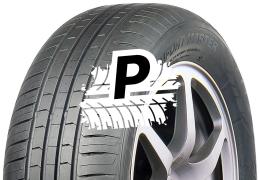 LINGLONG COMFORT MASTER 185/65 R14 86H LINGLONG COMFORT MASTER 185/65 R14 86H