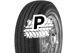 RADAR DIMAX CLASSIC 215/70 R15 98W OLDTIMER M+S