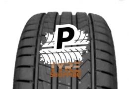 HANKOOK K135 VENTUS PRIME4 245/45 R18 100W XL SBL