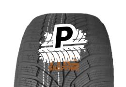 CONTINENTAL WINTER CONTACT TS 870 185/55 R15 82H