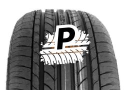 NANKANG NS-20 245/45 ZR17 99Y XL