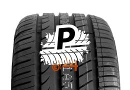 ZEETEX HP6000 ECO 235/55 R18 104W XL