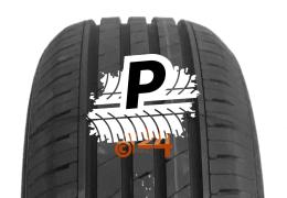 ZEETEX ZT6000 ECO 195/50 R15 82V