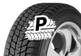 BRIDGESTONE BLIZZAK LM-25 185/55 R16 87T XL M+S