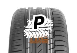 CONTINENTAL PREMIUM CONTACT 6 265/40 R22 106V XL FR CS SEAL CSI SILENT CONTINENTAL PREMIUM CONTACT 6 265/40 R22 106V XL FR CS SEAL CSI SILENT