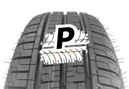 TOURADOR X WONDER VAN 215/65 R16C 109/107T