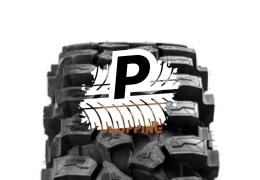 JOURNEY TYRE WN02 CLAW XTR 35x12.50 -16 120K TL 8PR (325/70-16) P.O.R. M+S