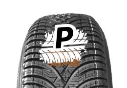 KLEBER (MICHELIN) KRISALP HP3 205/60 R16 92T