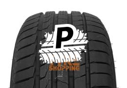 LINGLONG GRIP MASTER C/S 285/45 R19 111W XL