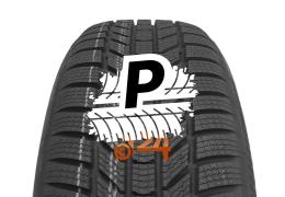 CONTINENTAL WINTER CONTACT TS 870 P 225/55R19 99V M+S
