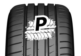 CEAT SPORTDRIVE SUV 235/50 R18 101V XL