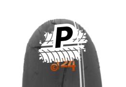 MITAS MC35 S-RACER 2.0 100/90 -12 49P TL /