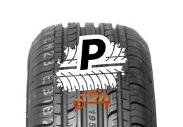 EVERGREEN EH23 165/65 R14 79T