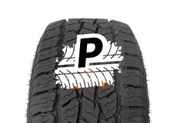 LEAO LION SPORT A/T 100 235/75 R15 104/101S
