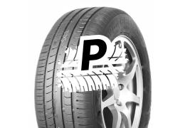 LEAO NOVA FORCE HP100 205/50 R16 87V LEAO NOVA FORCE HP100 205/50 R16 87V
