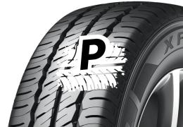 LAUFENN X-FIT VAN (LV01) 195/60 R16C 99/97H