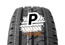 MATADOR HECTORRA VAN 205 R14C 109/107P